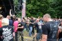 Thumbs/tn_Werfpop 2015 209.jpg